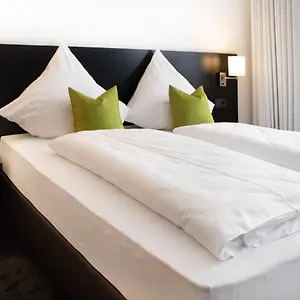  Hotel Sob By Wmm Duitsland