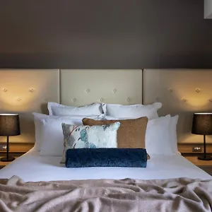 **** Hotel Fable Nieuw-Zeeland