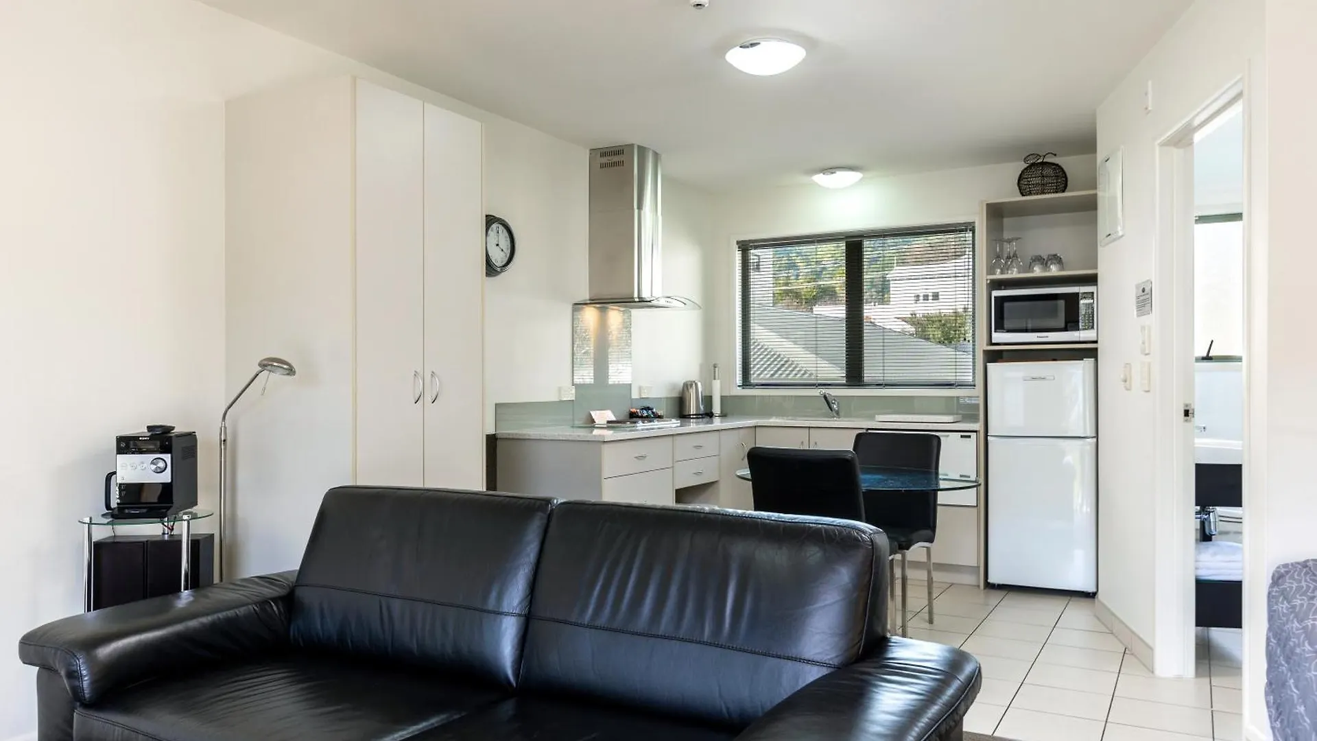 Jasmine Court Motel Picton
