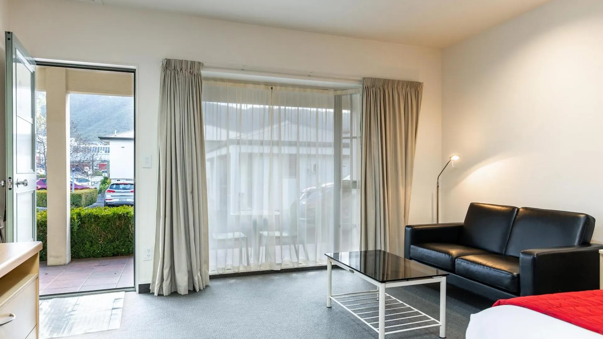 Jasmine Court Motel Picton